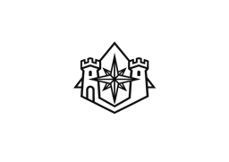Syntra logo